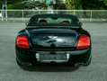 Bentley Continental GTC Speed Negru - thumbnail 6