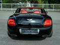 Bentley Continental GTC Speed Negru - thumbnail 12