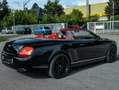 Bentley Continental GTC Speed Negru - thumbnail 13
