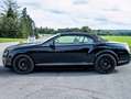Bentley Continental GTC Speed Negru - thumbnail 7