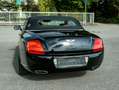 Bentley Continental GTC Speed Negru - thumbnail 5
