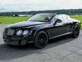 Bentley Continental GTC Speed Negru - thumbnail 9