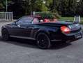 Bentley Continental GTC Speed Negru - thumbnail 11