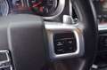 Dodge Charger RT HEMI 5,7 AWD Blau - thumbnail 18