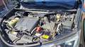 Toyota RAV 4 RAV 4 2.0 D-4D 4x2 Start-Stop Edition S+ Schwarz - thumbnail 12