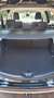 Toyota RAV 4 RAV 4 2.0 D-4D 4x2 Start-Stop Edition S+ Schwarz - thumbnail 7