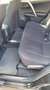 Toyota RAV 4 RAV 4 2.0 D-4D 4x2 Start-Stop Edition S+ Schwarz - thumbnail 9