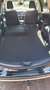Toyota RAV 4 RAV 4 2.0 D-4D 4x2 Start-Stop Edition S+ Schwarz - thumbnail 4