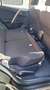 Toyota RAV 4 RAV 4 2.0 D-4D 4x2 Start-Stop Edition S+ Schwarz - thumbnail 5