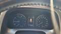 Toyota RAV 4 RAV 4 2.0 D-4D 4x2 Start-Stop Edition S+ Schwarz - thumbnail 10