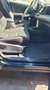 Toyota RAV 4 RAV 4 2.0 D-4D 4x2 Start-Stop Edition S+ Schwarz - thumbnail 6