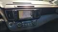 Toyota RAV 4 RAV 4 2.0 D-4D 4x2 Start-Stop Edition S+ Schwarz - thumbnail 11