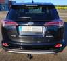 Toyota RAV 4 RAV 4 2.0 D-4D 4x2 Start-Stop Edition S+ Schwarz - thumbnail 3
