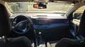 Toyota RAV 4 RAV 4 2.0 D-4D 4x2 Start-Stop Edition S+ Schwarz - thumbnail 8