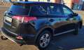 Toyota RAV 4 RAV 4 2.0 D-4D 4x2 Start-Stop Edition S+ Schwarz - thumbnail 2