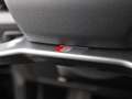 Audi Q4 e-tron SB 35 S-Line 55kWh Aut MATRIX HEAD-UP Schwarz - thumbnail 25