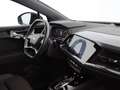 Audi Q4 e-tron SB 35 S-Line 55kWh Aut MATRIX HEAD-UP Schwarz - thumbnail 13