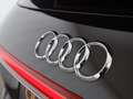 Audi Q4 e-tron SB 35 S-Line 55kWh Aut MATRIX HEAD-UP Schwarz - thumbnail 8
