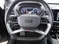 Audi Q4 e-tron SB 35 S-Line 55kWh Aut MATRIX HEAD-UP Schwarz - thumbnail 24
