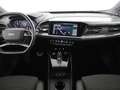 Audi Q4 e-tron SB 35 S-Line 55kWh Aut MATRIX HEAD-UP Schwarz - thumbnail 11