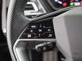 Audi Q4 e-tron SB 35 S-Line 55kWh Aut MATRIX HEAD-UP Schwarz - thumbnail 22