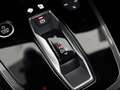 Audi Q4 e-tron SB 35 S-Line 55kWh Aut MATRIX HEAD-UP Schwarz - thumbnail 18