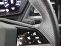 Audi Q4 e-tron SB 35 S-Line 55kWh Aut MATRIX HEAD-UP Schwarz - thumbnail 21