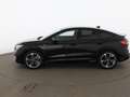 Audi Q4 e-tron SB 35 S-Line 55kWh Aut MATRIX HEAD-UP Schwarz - thumbnail 6