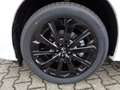 Mazda CX-60 Homura e-SKYACTIV-D 254 *Driver Assistance-P.*Pano Wit - thumbnail 6