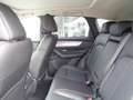Mazda CX-60 Homura e-SKYACTIV-D 254 *Driver Assistance-P.*Pano Wit - thumbnail 9