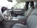 Mazda CX-60 Homura e-SKYACTIV-D 254 *Driver Assistance-P.*Pano Wit - thumbnail 8