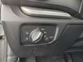 Audi A3 2.0 TDI quattro S tronic sport Cabriolet Grau - thumbnail 15
