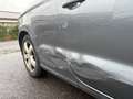 Audi A3 2.0 TDI quattro S tronic sport Cabriolet Grau - thumbnail 6