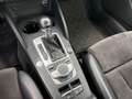 Audi A3 2.0 TDI quattro S tronic sport Cabriolet Grau - thumbnail 13