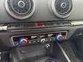Audi A3 2.0 TDI quattro S tronic sport Cabriolet Grau - thumbnail 14