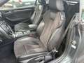 Audi A3 2.0 TDI quattro S tronic sport Cabriolet Grau - thumbnail 11
