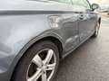 Audi A3 2.0 TDI quattro S tronic sport Cabriolet Grau - thumbnail 7