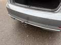 Audi A3 2.0 TDI quattro S tronic sport Cabriolet Grau - thumbnail 18