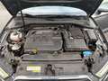 Audi A3 2.0 TDI quattro S tronic sport Cabriolet Grau - thumbnail 19