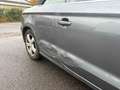 Audi A3 2.0 TDI quattro S tronic sport Cabriolet Grau - thumbnail 8