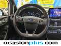 Ford Fiesta 1.0 EcoBoost MHEV ST Line 125 Blanco - thumbnail 23