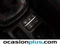 Ford Fiesta 1.0 EcoBoost MHEV ST Line 125 Blanco - thumbnail 32