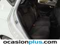 Ford Fiesta 1.0 EcoBoost MHEV ST Line 125 Blanco - thumbnail 20