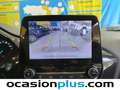 Ford Fiesta 1.0 EcoBoost MHEV ST Line 125 Blanco - thumbnail 12