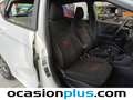 Ford Fiesta 1.0 EcoBoost MHEV ST Line 125 Blanco - thumbnail 19