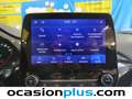 Ford Fiesta 1.0 EcoBoost MHEV ST Line 125 Blanco - thumbnail 11