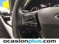Ford Fiesta 1.0 EcoBoost MHEV ST Line 125 Blanco - thumbnail 26