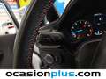 Ford Fiesta 1.0 EcoBoost MHEV ST Line 125 Blanco - thumbnail 25