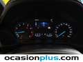 Ford Fiesta 1.0 EcoBoost MHEV ST Line 125 Blanco - thumbnail 24