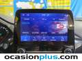Ford Fiesta 1.0 EcoBoost MHEV ST Line 125 Blanco - thumbnail 30